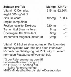 VO-00006-Vitamin-C-500-mg+zink-Naehrwert-Tabelle-Hamburg