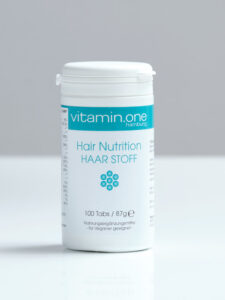 VO-00027-Hair-Nutrition
