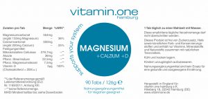 POWER-VITALKUR-Magnesium-Calzium-VitaminD